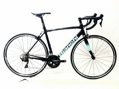 BIANCHI商品一覧 |新品・中古・ブランド自転車・ロードバイク