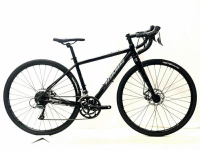 グラベルロード商品一覧 |新品・中古・ブランド自転車・ロード グラベルロード商品一覧 |新品・中古・ブランド自転車・ロード