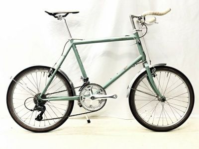 ビアンキ BIANCHI ルポ LUPO 105 R7000 2009年 クロモリ ロード ビアンキ BIANCHI ルポ LUPO 105 R7000 2009年 クロモリ ロード