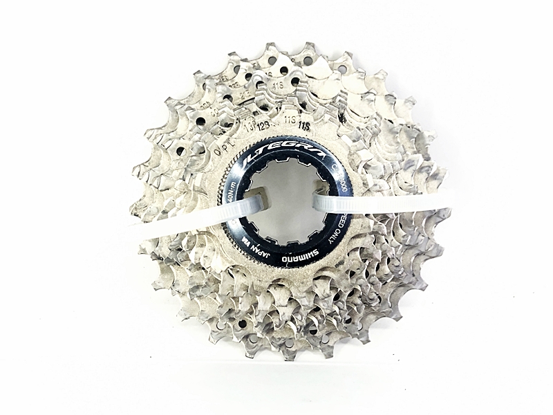 プライスダウン開始】シマノ SHIMANO アルテグラ ULTEGRA CS-R8000 12