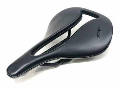 シマノ SHIMANO デュラエース DURA-ACE FC-7900 53-39T 170mm