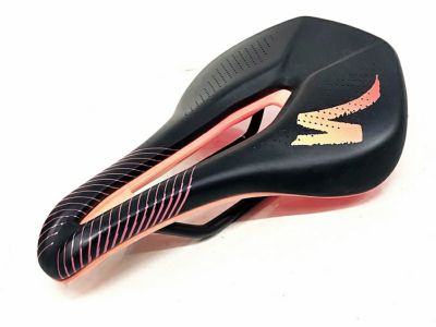 specialized power サドル チタンレール スペシャライズド スペシャライズドのMirrorテクノロジー採用サドルに、チタン