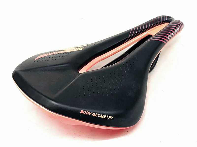 スペシャライズド  power expert mimic 155mmチタン 27119-825_SDDL_POWER-EXPERT-