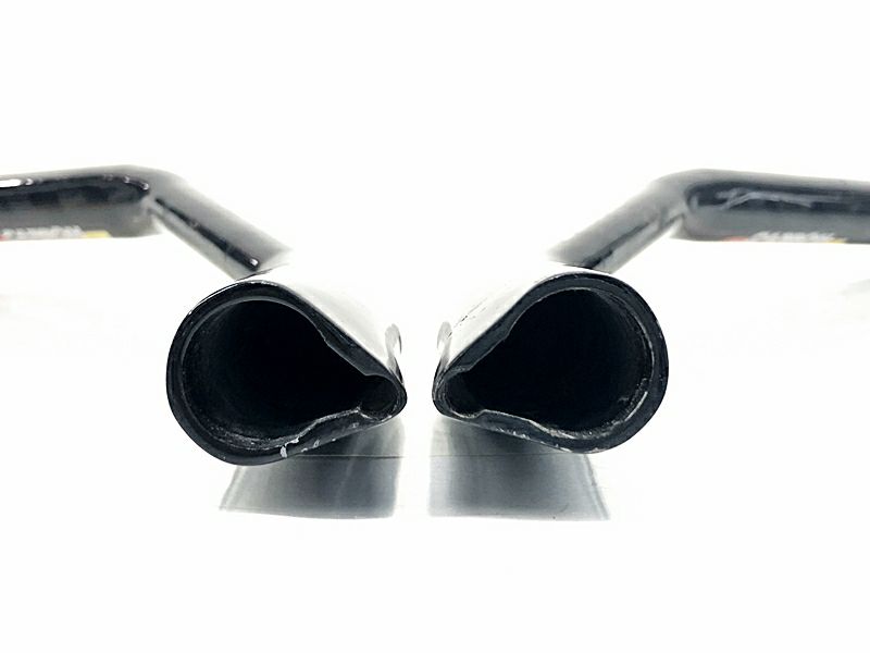 パーツ PROFILE DESIGN carbon strike パーツ PROFILE DESIGN carbon strike Profile Design Carbon