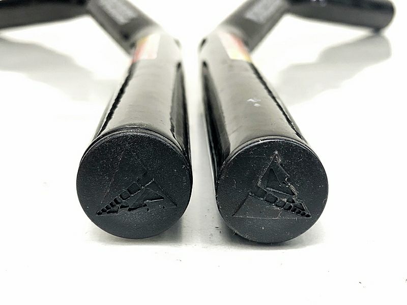 パーツ PROFILE DESIGN carbon strike Profile Design Carbon Stryke Triathlon Aerobars in CANADA