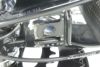 cpo-2411015503-bi-038600012_9.jpg