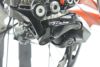 cpo-2502035505-bi-038603578_5.jpg
