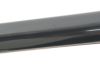 cpo-2502035505-bi-038603578_7.jpg
