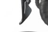cpo-2502035505-bi-038603578_8.jpg