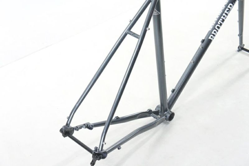 ◇◇未使用 ブラザーサイクル BROTHER CYCLES ケプラー KEPLER
