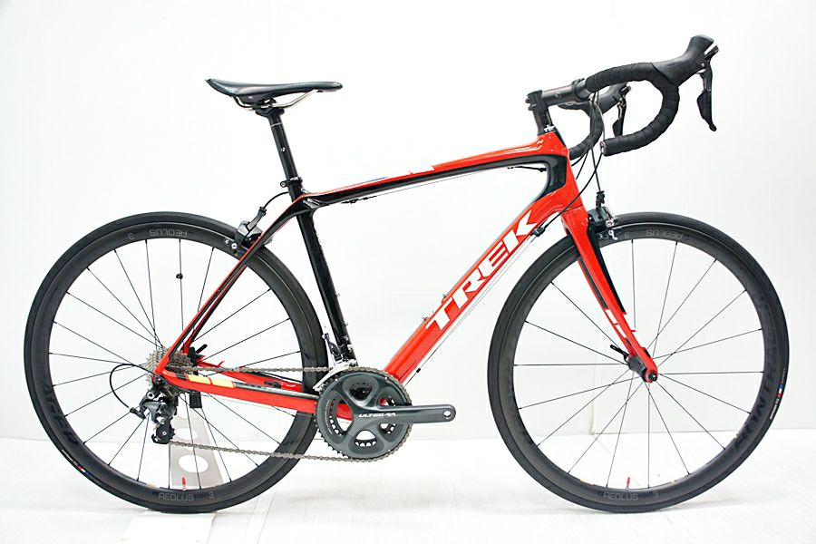 中古】【引取り限定】Raleigh ラレー RF-7 RADFORD-7（□中古品 