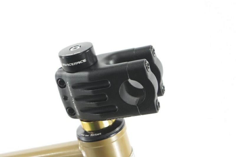 ◇◇サーリー SURLY インスティゲーター INSTIGATOR 2.0 2015