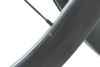 cpo-2502055103-wh-038602548_7.jpg