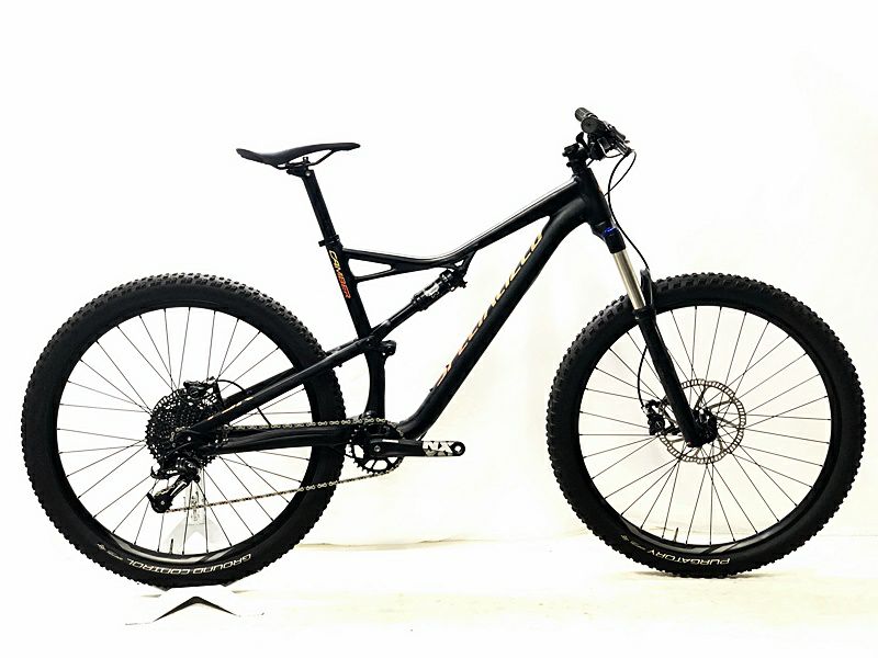 当サイト限定 完成車 BIG SALE】訳アリ スペシャライズド SPECIALIZED 