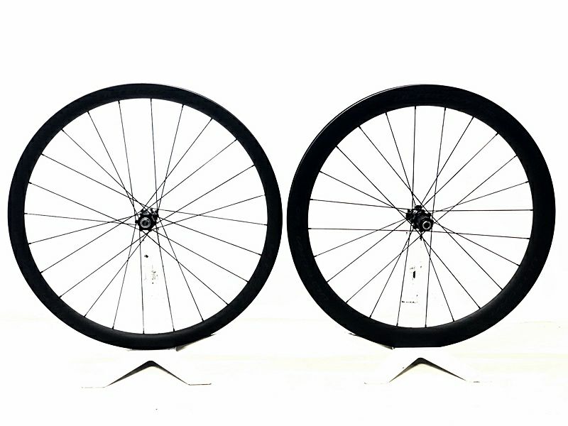 シマノ SHIMANO アルテグラ WH-R8170 C36/C50 ULTEGRA WH-R8170