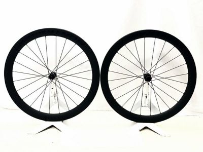 ホイール700Cディスクブレーキの通販｜自転車専門サイクルパラダイス