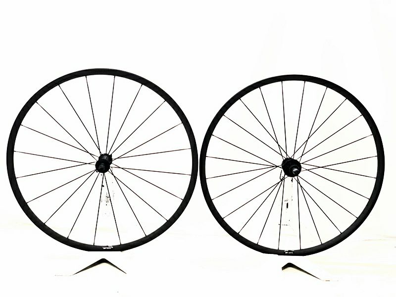 ◇◇ボントレガー BONTRAGER アイオロス AEOLUS XXX TU チューブラー 