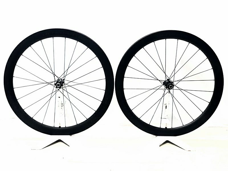 ジャイアント GIANT PR-2 DISC ホイールセット シマノ 11速 