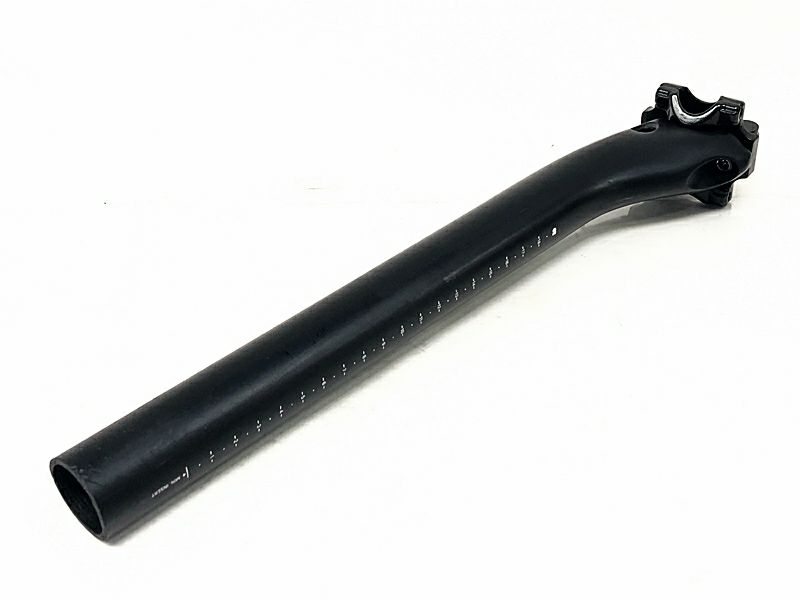 プライスダウン開始】チャプター2 CHAPTER2 31.4/320mm カット済