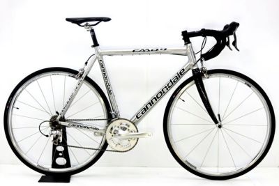 ロードバイク-560サイズの通販｜自転車専門サイクルパラダイス