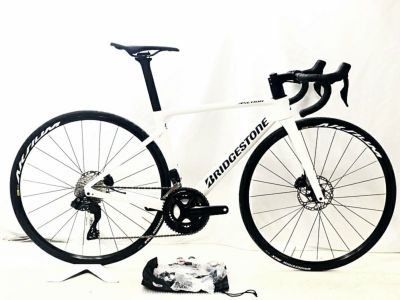 ANCHOR商品一覧 |新品・中古・ブランド自転車・ロードバイクなど