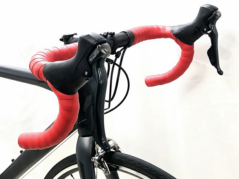 スコットSCOTT スピードスター　美品 美品 スコット SCOTT スピードスター SPEEDSTER 21 JAPAN