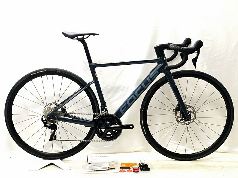 【初回限定】 あぶ XC クロモリ M LEOPARD M2 HT CX ブラック レースペダル ビンディングペダル