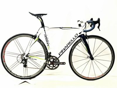 ピナレロ商品一覧 |新品・中古・ブランド自転車・ロードバイク