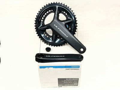 クランクセット商品一覧 |新品・中古・ブランド自転車・ロード