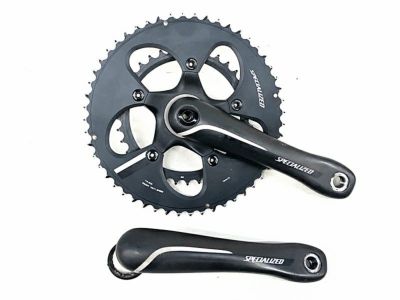 クランクセット商品一覧 |新品・中古・ブランド自転車・ロード クランクセット商品一覧 |新品・中古・ブランド自転車・ロード