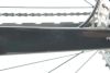 cpo-2502115501-bi-038600049_9.jpg