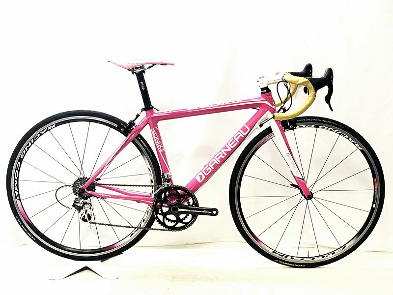 Yuki 様専用】GUSTO 伏せ 自転車 ロードバイク カーボンロードバイク 