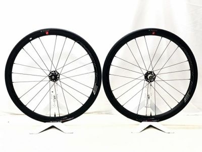 Amazon | ZECHAO 700C オフロードバイクホイールセット、24穴ミッドロックディスクブレーキ スルーアクスル12*100/12*142MMカーボンファイバーホイール8-12スピード23C-50Cタイヤ用 ロードホイール(Black-HG) |  ZECHAO | ホイール