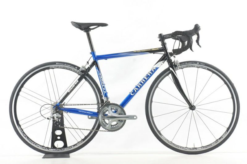 ◇◇カレラ CARRERA シールドWB SHIELD WB 2002年頃モデル