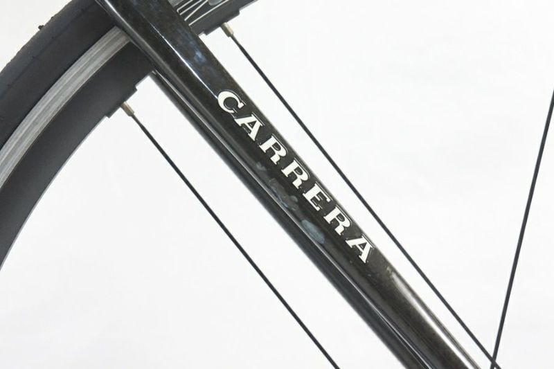 ◇◇カレラ CARRERA シールドWB SHIELD WB 2002年頃モデル