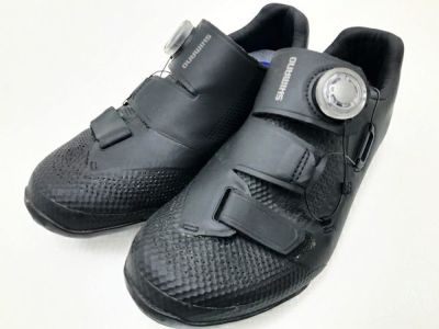 スミス SMITH バロックギア Baroque Gear 34T ±2 90度 4ARM 楕円