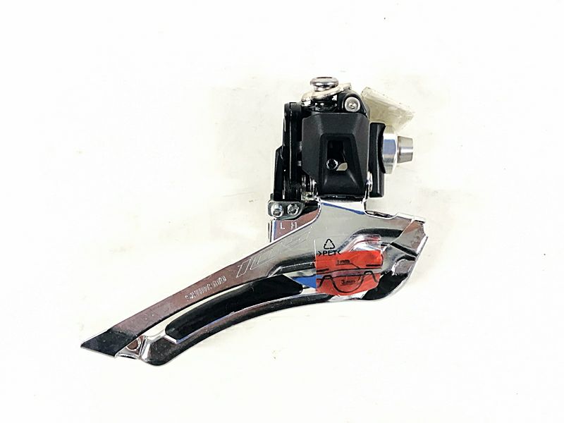 シマノ 105 R7100 12速 コンポセット　Aランク Shimano 105 12速 コンポーネントセット 機械式R7100