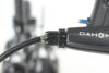 cpo-2502155501-bi-038600041_7.jpg