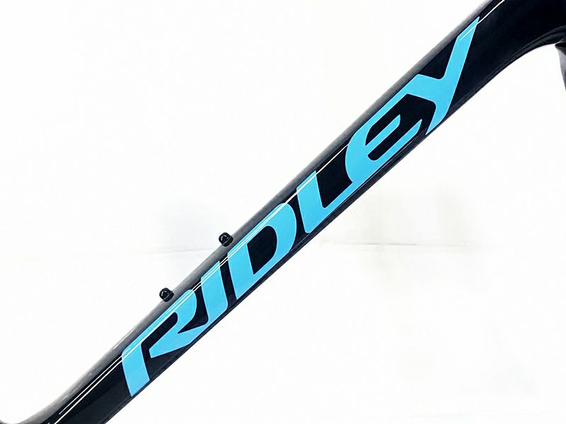 当サイト限定 フレーム BIG SALE】美品 リドレー RIDLEY ヘリウム