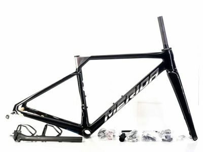 スルーアクスル商品一覧 |新品・中古・ブランド自転車・ロード スルーアクスル商品一覧 |新品・中古・ブランド自転車・ロード