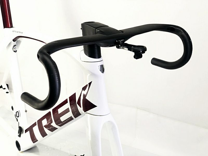 TREK Madone SLR Gen6 フレームセット サイズ：58 TREK Madone SLR Gen6 フレームセット サイズ：58 - メルカリ