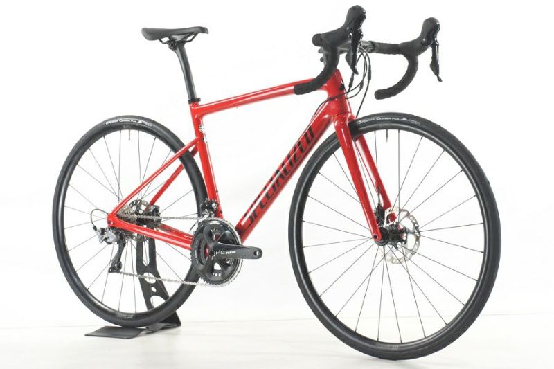 ◇◇スペシャライズド SPECIALIZED ターマック TARMAC SL6 SPORT