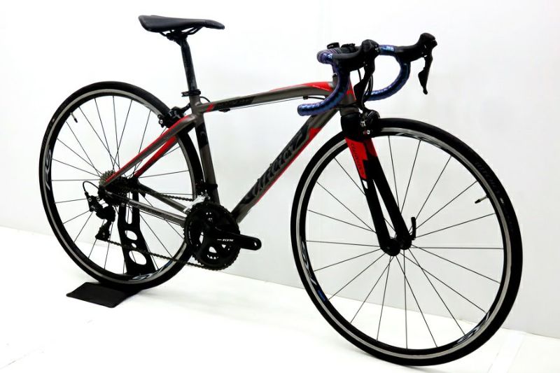 ウィリエール WILIER モンテグラッパ MONTEGRAPPA 2020年モデル