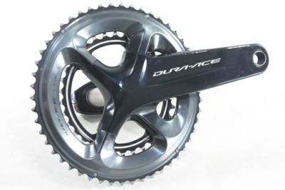 クランクセット商品一覧 |新品・中古・ブランド自転車・ロード クランクセット商品一覧 |新品・中古・ブランド自転車・ロード