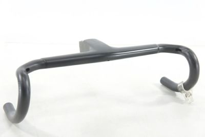 新品】キャノンデール ONE カーボンライザーハンドル クランプ径