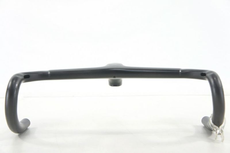 ◇◇トレック TREK エアロ AERO RSL 410/440mm 110mm ステム一体型