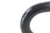 cpo-2502165111-pa-038607742_7.jpg