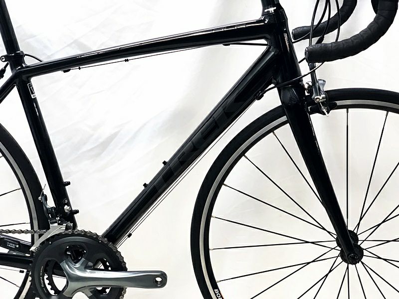当サイト限定 完成車 BIG SALE】トレック TREK エモンダ EMONDA