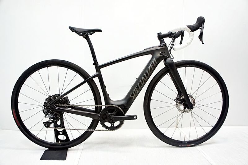 【タイムレスさん専用】SPECIALIZED CREO SPECIALIZED TURBO CREO SL COMP CARBON EVO｜お知らせ｜ZING²