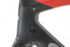 cpo-2502205102-fr-038600499_7.jpg
